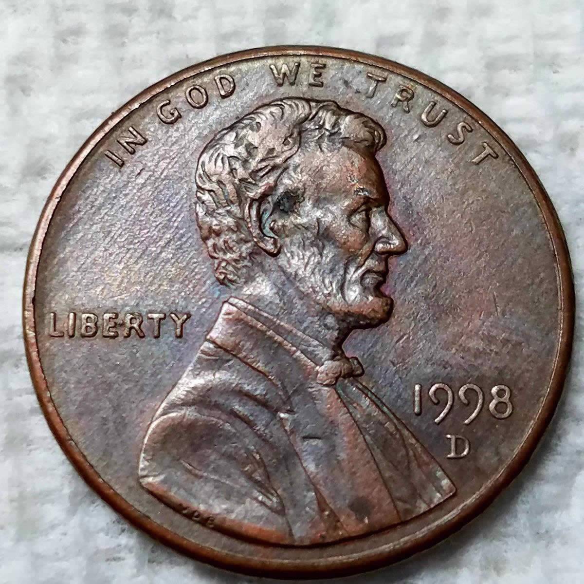 1998-D-Lincoln-Finger-Feeder-On-Reverse?